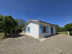 à vendre Maison Castelmayran