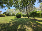 vente Maison Castelmayran