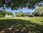 à vendre Maison Castelmayran