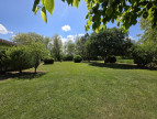 à vendre Maison Castelmayran