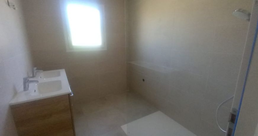 vente Maison Les Barthes