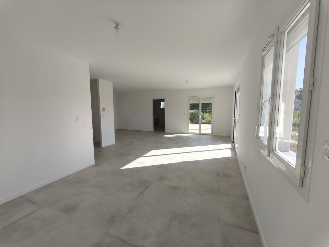 à vendre Maison Castelsarrasin - Photo 8