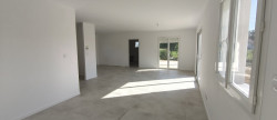 vente Maison Castelsarrasin