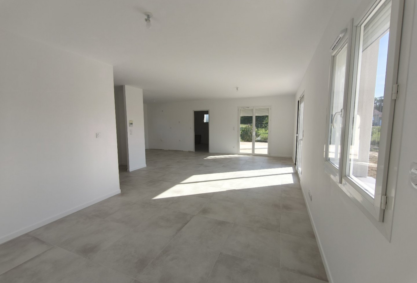 vente Maison Castelsarrasin - Photo 8