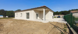 vente Maison Castelsarrasin