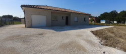 vente Maison Castelsarrasin