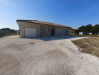 vente Maison Castelsarrasin