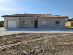 vente Maison Castelsarrasin