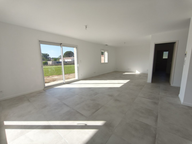 vente Maison Castelsarrasin - Photo 4