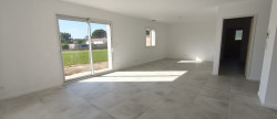 vente Maison Castelsarrasin