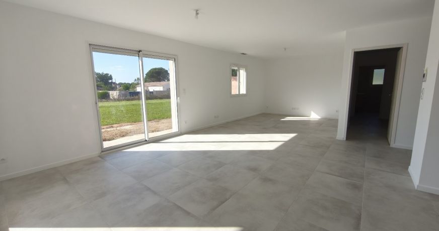 vente Maison Labastide Du Temple