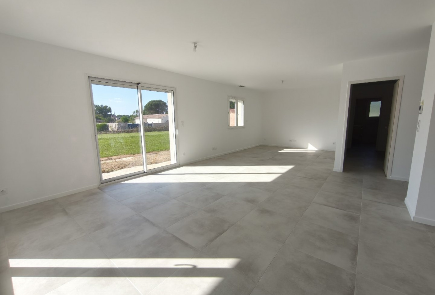 vente Maison Castelsarrasin - Photo 4