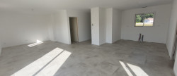 vente Maison Castelsarrasin