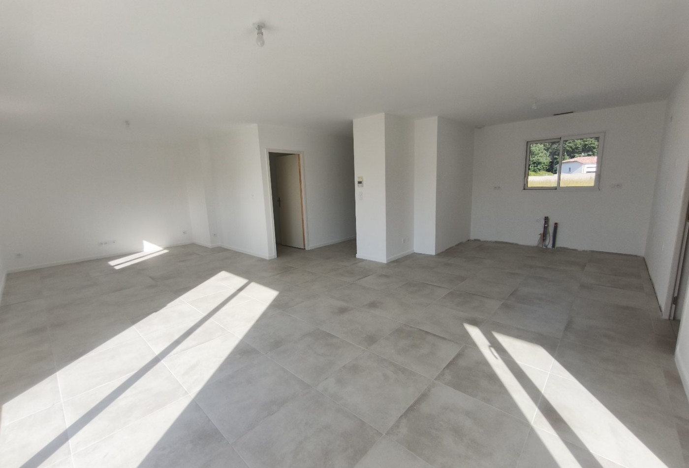 vente Maison Castelsarrasin - Photo 5