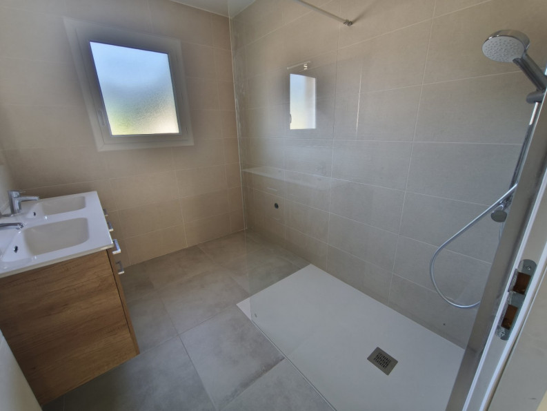 vente Maison Castelsarrasin - Photo 6