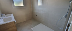 vente Maison Castelsarrasin