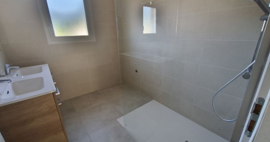 vente Maison Labastide Du Temple