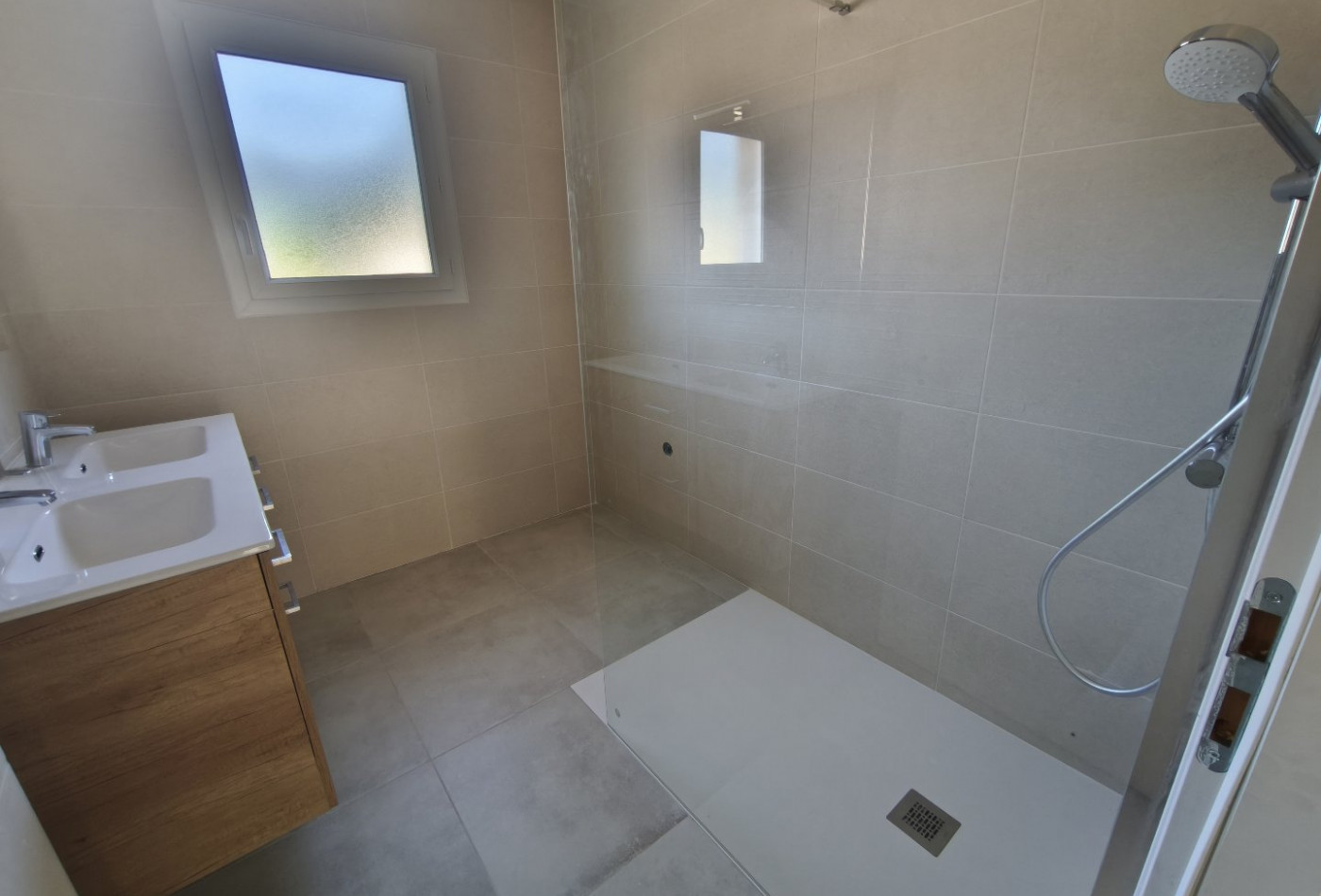 vente Maison Castelsarrasin - Photo 6