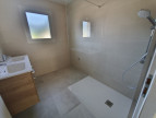 vente Maison Castelsarrasin