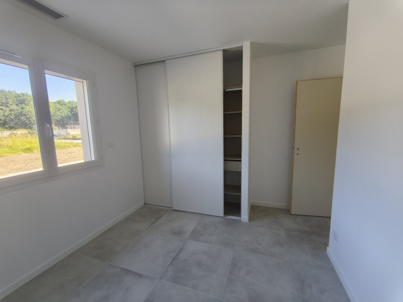 vente Maison Castelsarrasin - Photo 7