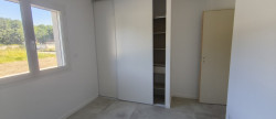 vente Maison Castelsarrasin
