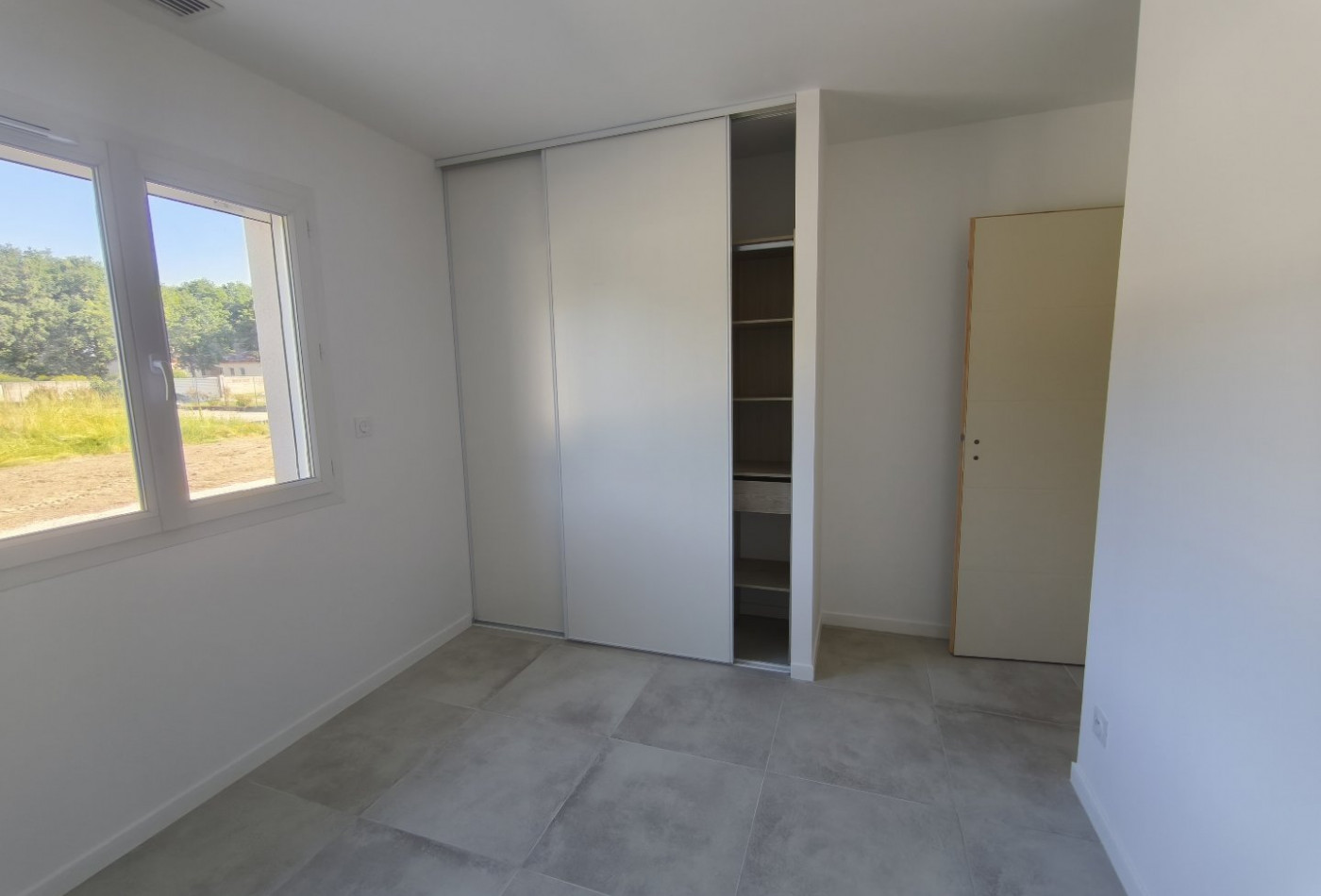 vente Maison Castelsarrasin - Photo 7