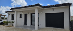 vente Maison Saint Nicolas De La Grave