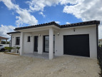 à vendre Maison Saint Nicolas De La Grave