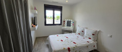 vente Maison Saint Nicolas De La Grave