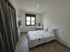 vente Maison Saint Nicolas De La Grave