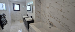 vente Maison Saint Nicolas De La Grave