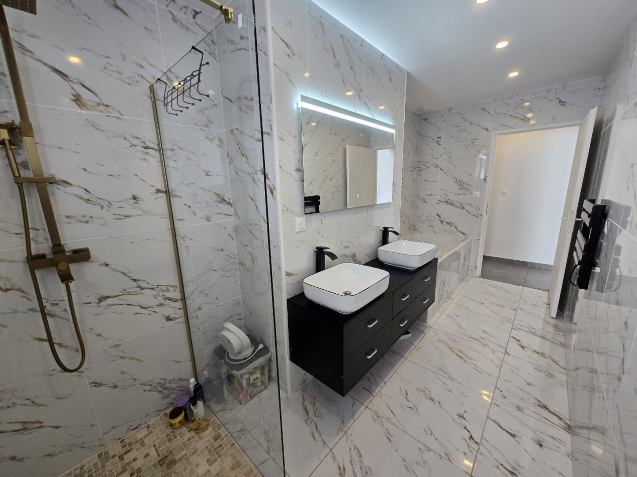 à vendre Maison Saint Nicolas De La Grave - Photo 10