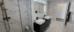 vente Maison Saint Nicolas De La Grave