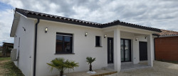 vente Maison Saint Nicolas De La Grave