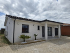 vente Maison Saint Nicolas De La Grave