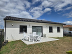 vente Maison Saint Nicolas De La Grave