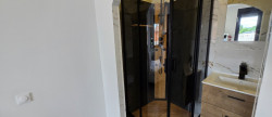 vente Maison Saint Nicolas De La Grave
