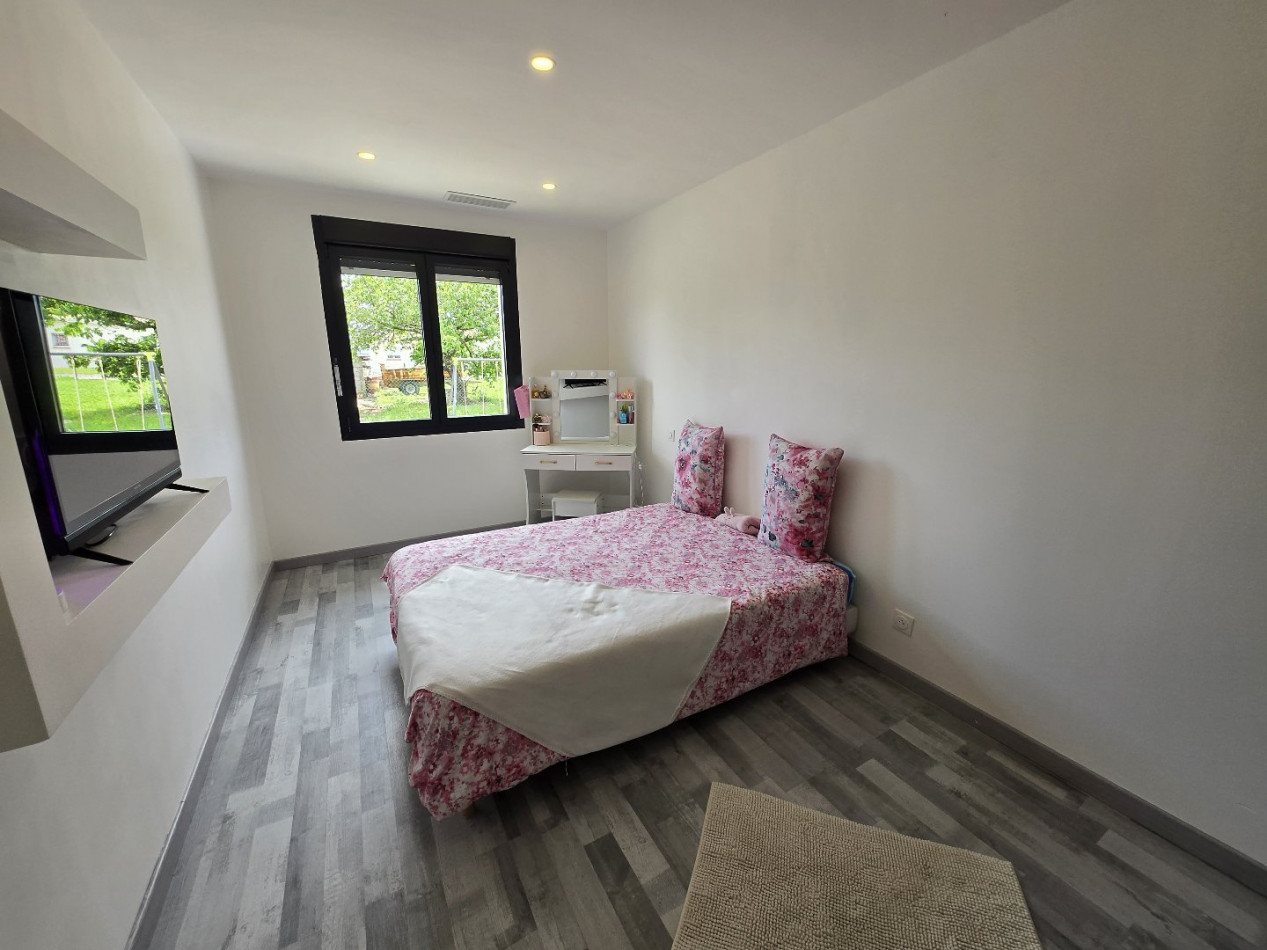 à vendre Maison Saint Nicolas De La Grave - Photo 5