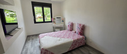 vente Maison Saint Nicolas De La Grave