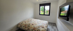 vente Maison Saint Nicolas De La Grave