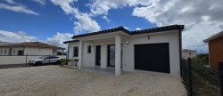 vente Maison Saint Nicolas De La Grave