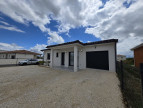 vente Maison Saint Nicolas De La Grave