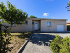 à vendre Maison La-ville-dieu-du-temple