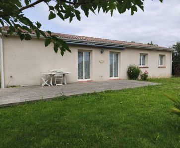 à vendre La-ville-dieu-du-temple