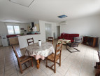 à vendre Maison La-ville-dieu-du-temple