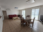 à vendre Maison La-ville-dieu-du-temple