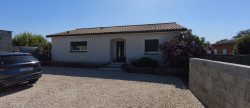 vente Maison La-ville-dieu-du-temple