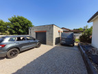 à vendre Maison La-ville-dieu-du-temple