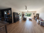à vendre Maison La-ville-dieu-du-temple