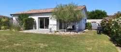 vente Maison La-ville-dieu-du-temple